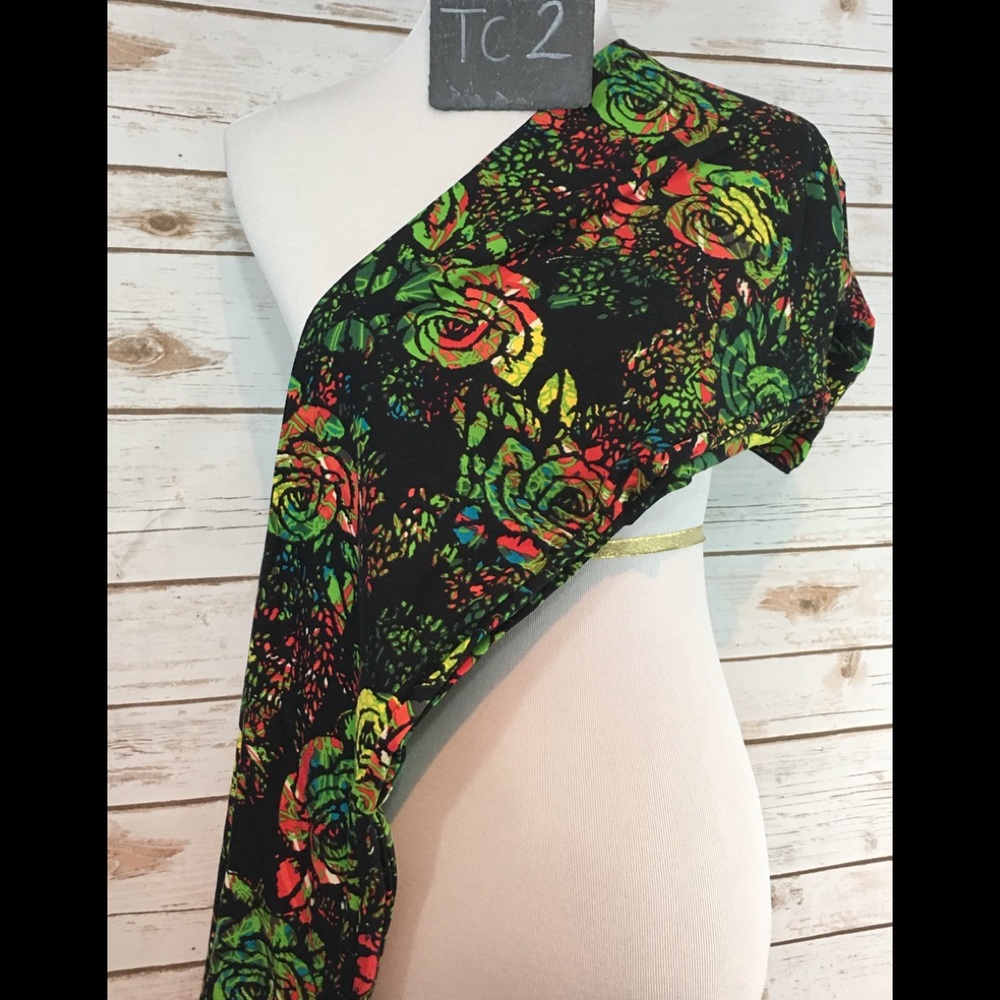 TC2 by LuLaRoe